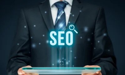 China SEO Xiaoyan techniques