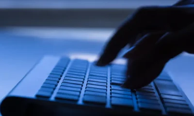 Defstartup Console Tech