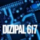 Dizipal 617