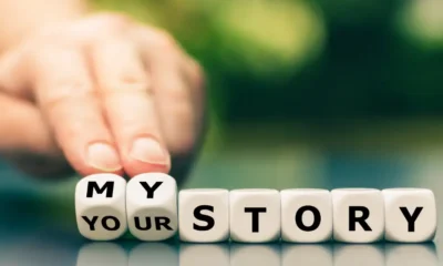 your topics multiple stories