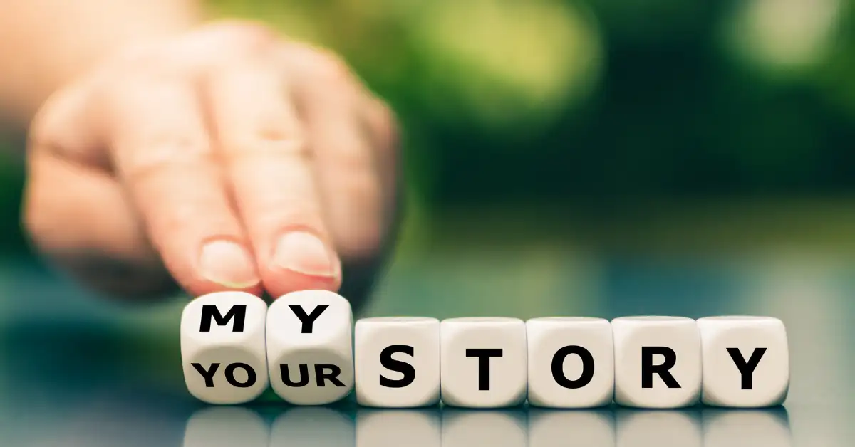 your topics multiple stories
