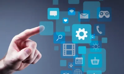 digitalconnectmag.com