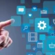 digitalconnectmag.com