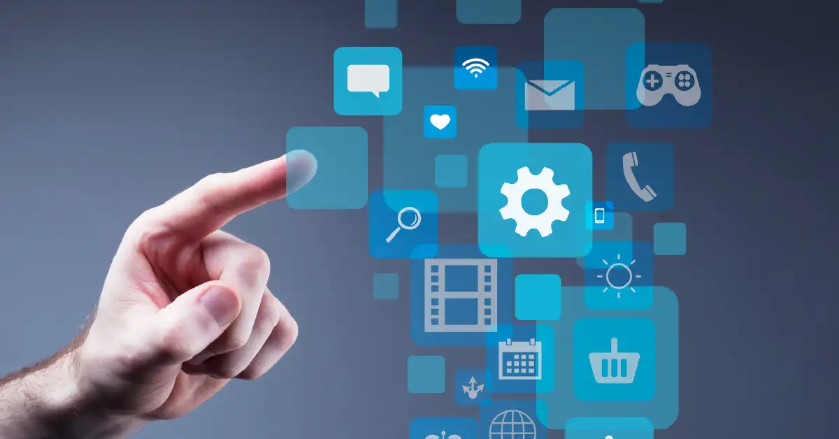 digitalconnectmag.com