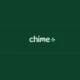 chime premium tier banking features