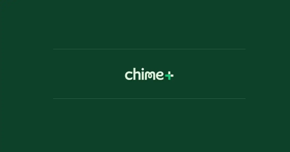 chime premium tier banking features