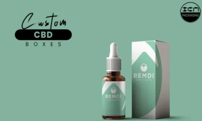 Packaging
