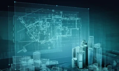 Project Valvrein