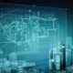 Project Valvrein