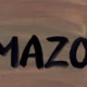 amazon headquarters address