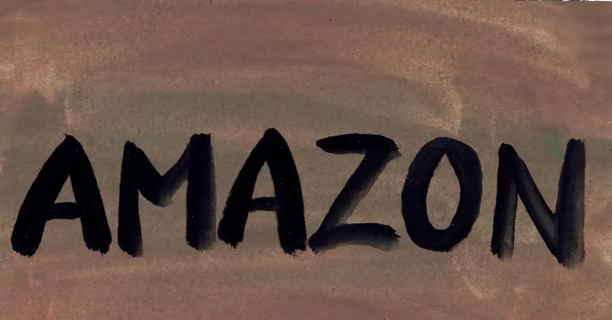 amazon headquarters address