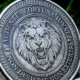 audentes fortuna iuvat