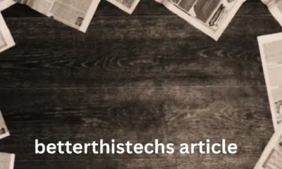 betterthistechs article