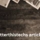 betterthistechs article