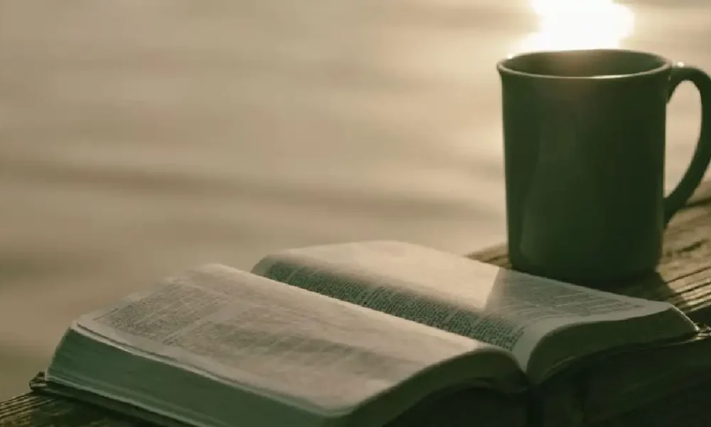 bible verses for healing