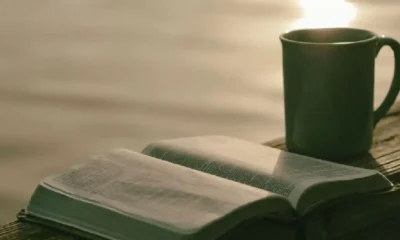 bible verses for healing