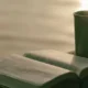 bible verses for healing