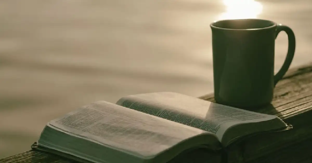 bible verses for healing