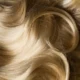 blonde meaning