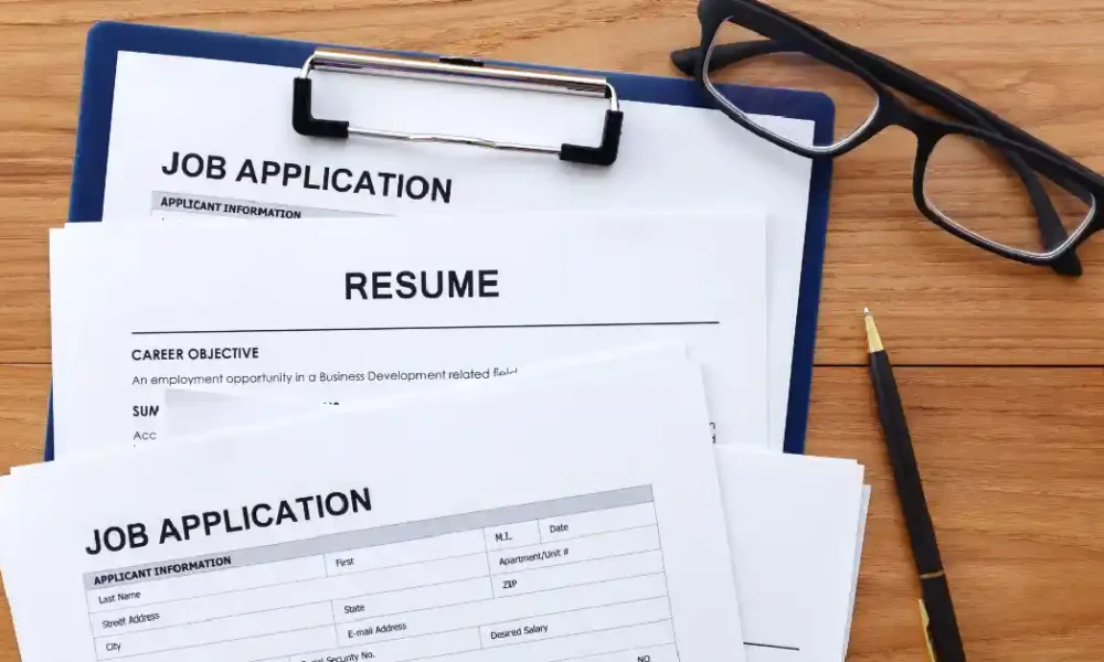 cover letter examples for job cover letter examples for job
