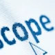 definition scoping