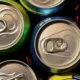 diet soda without aspartame