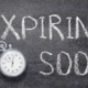 does soda expire