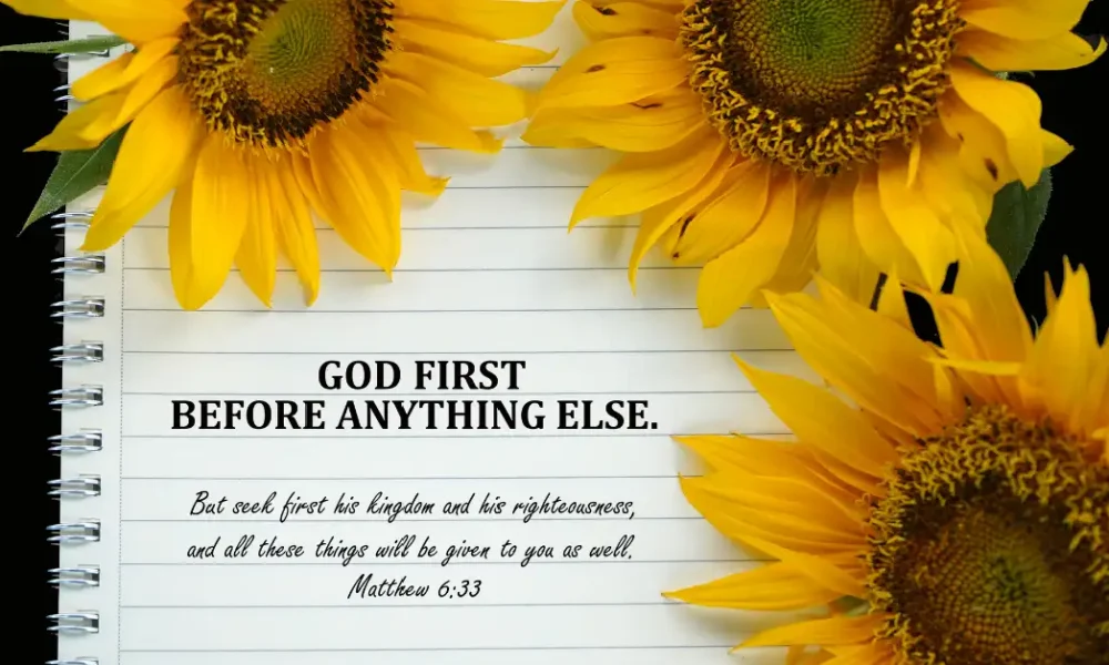encouraging bible verses