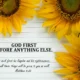 encouraging bible verses