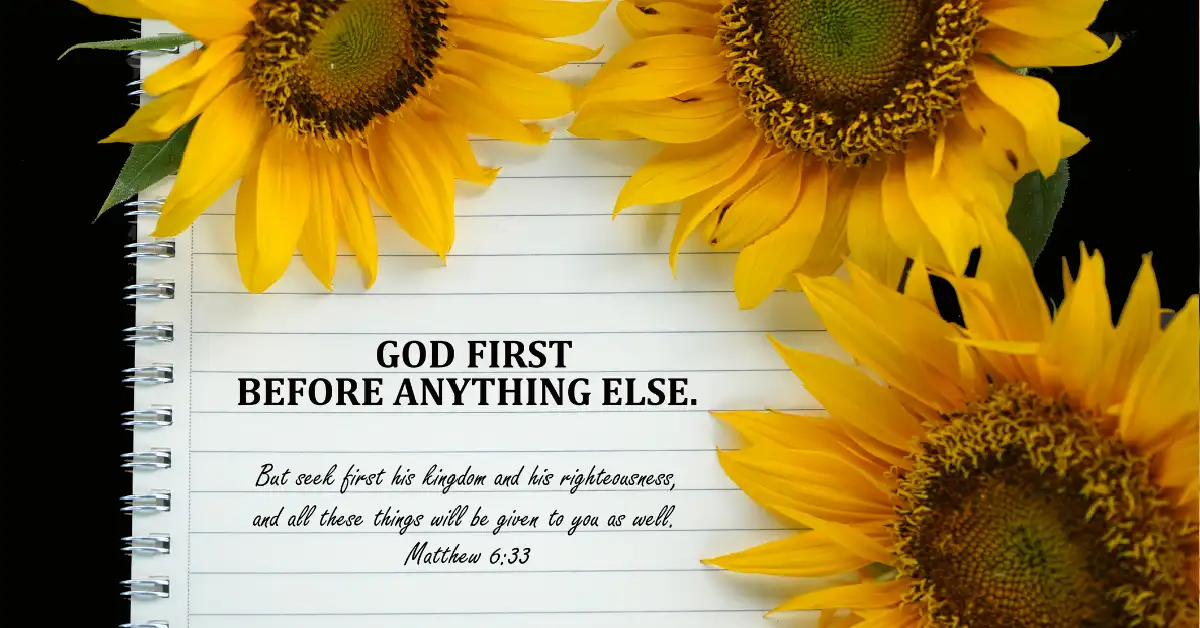 encouraging bible verses