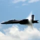 f-18e