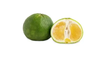 fruit that starts with u