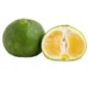 fruit that starts with u