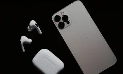 get find my iphone