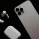 get find my iphone
