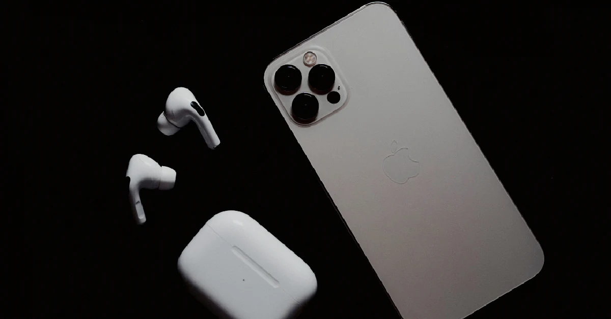 get find my iphone