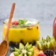 good smoothie recipes