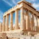 greek ancient religion
