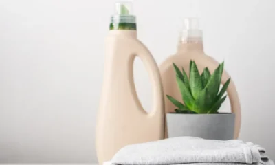 homemade laundry detergent homemade laundry detergent