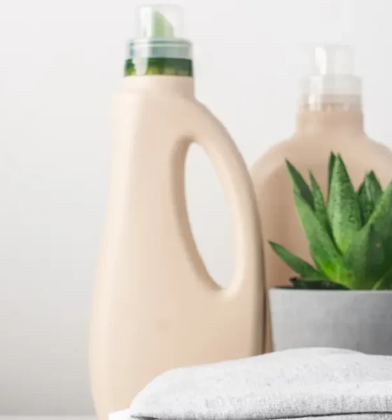 homemade laundry detergent homemade laundry detergent