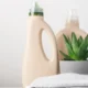homemade laundry detergent homemade laundry detergent