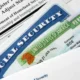 how long does it take to get a green card
