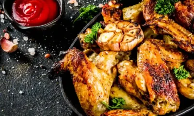 how long to bake a turkey