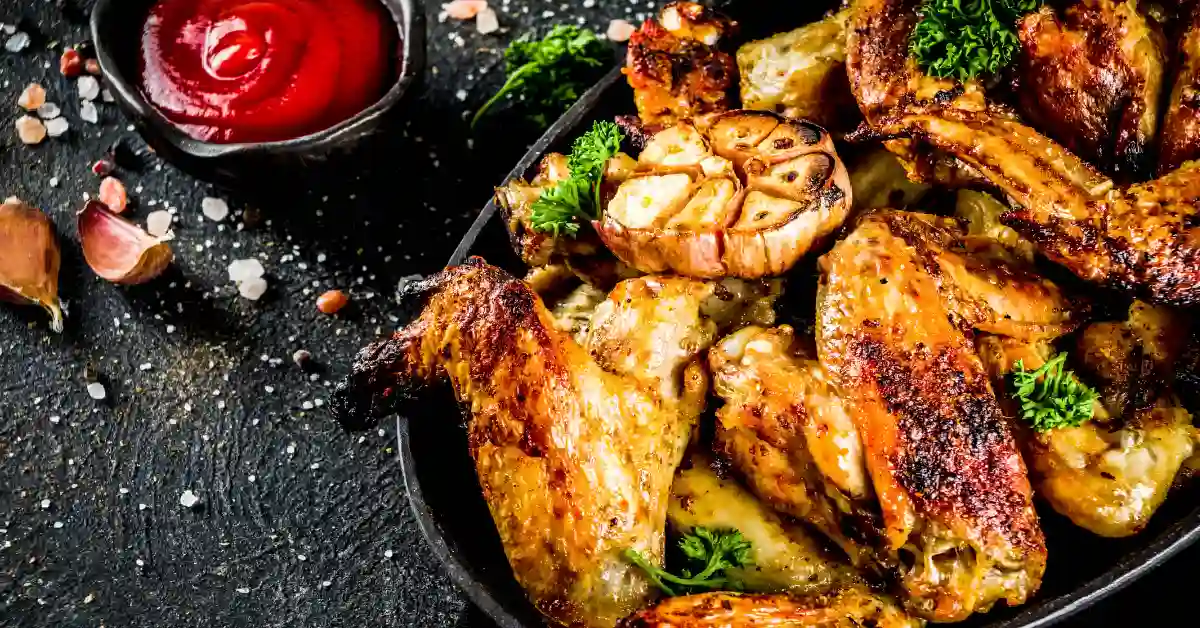 how long to bake a turkey