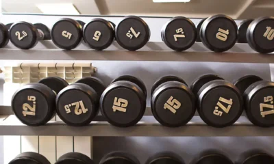 how many pounds are in a kilogram