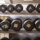 how many pounds are in a kilogram