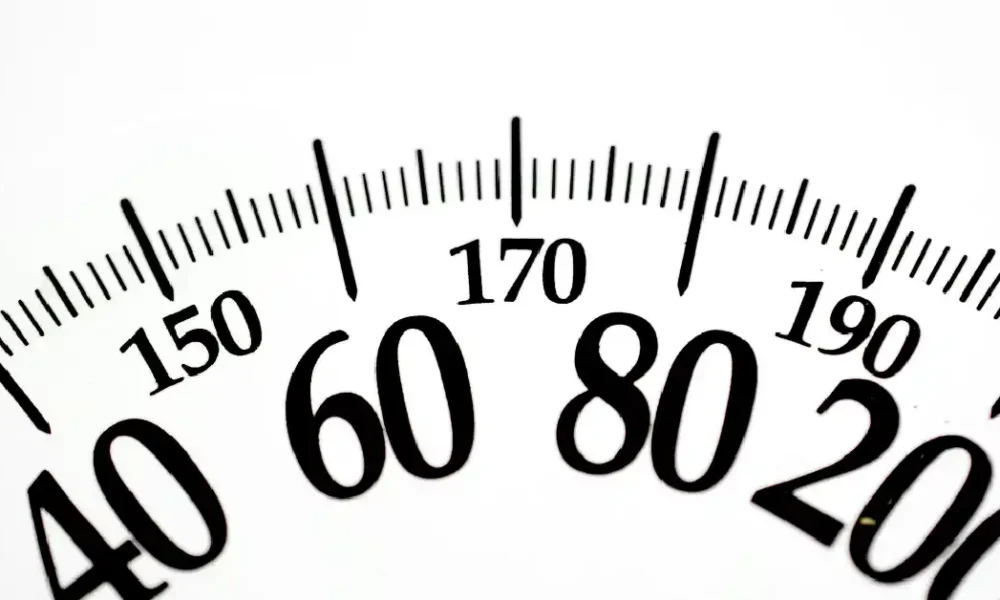 how many pounds in a kg