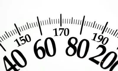 how many pounds in a kg