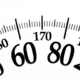 how many pounds in a kg