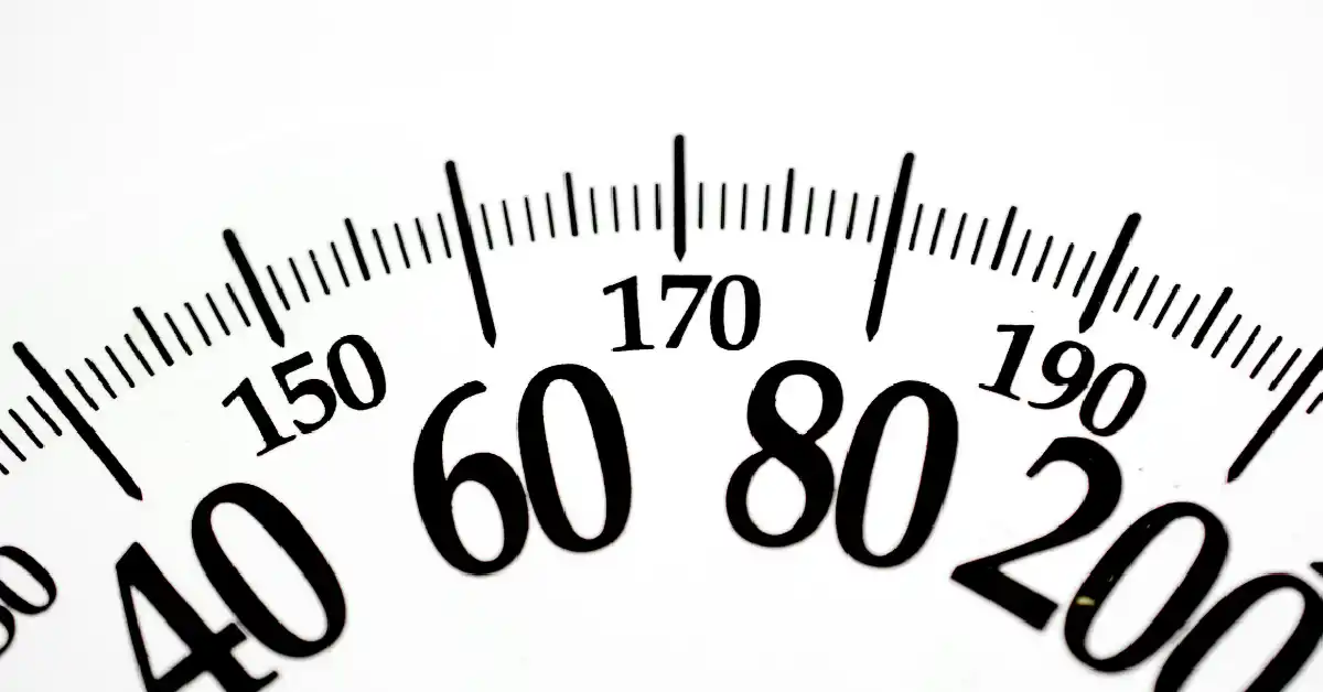 how many pounds in a kg